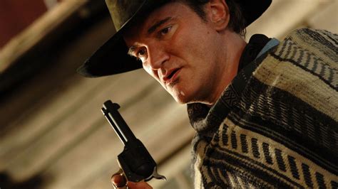 Quentin Tarantino Wallpapers - Top Free Quentin Tarantino Backgrounds ...