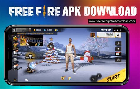 Download Free Fire Apk (Andriod) OBB V1.32.0 (Auto Aim & Fire)