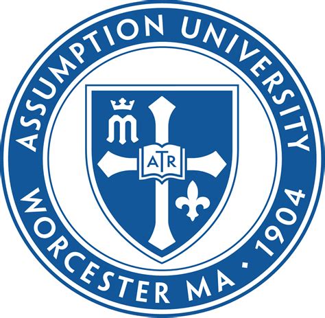 Assumption University (Worcester) - Wikiwand