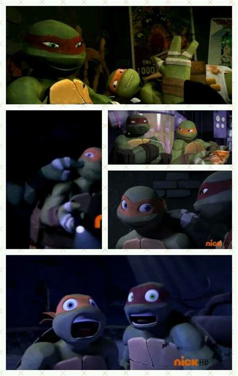 25 best images about TMNT Raph and Mikey on Pinterest | Jokes, Street ...