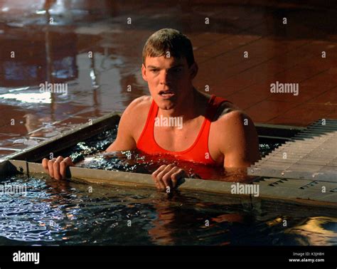 Aquaman hi-res stock photography and images - Alamy