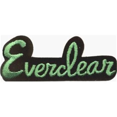 everclear band pic - Everclear Photo (1186388) - Fanpop