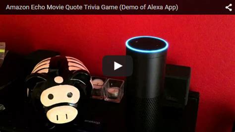 GitHub - OverloadUT/alexa-movie-quotes: Ask Alexa (Amazon Echo) for ...