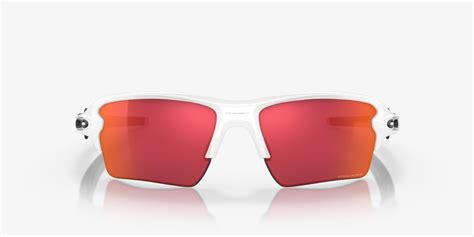 Descubrir 105+ imagen oakley xl sunglasses size - Thptnganamst.edu.vn