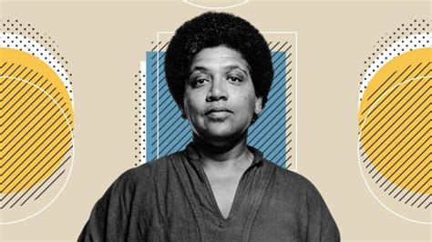 BiblioLifestyle | 5 Must-Read Audre Lorde Books: The Ultimate List