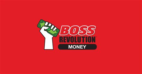 BOSS Revolution Initiates Money Transfer Service to Southern Asia through Tranglo - Tranglo