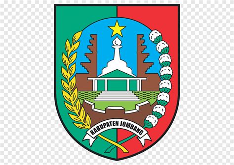 Mojotrisno Podoroto Sidokerto Kabupaten Losari, Kabupaten Jombang ...