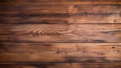 Wooden Background Texture With A Rustic Backgrounds | PSD Free Download - Pikbest