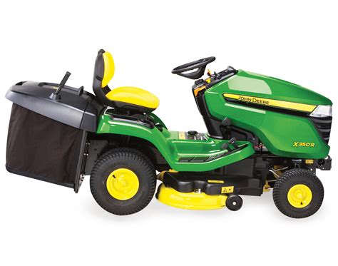 X350-lawn-tractor-collect-mower | lupon.gov.ph