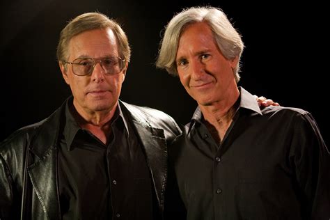 Filmmaker Mick Garris Interviews William Friedkin, Director of The Exorcist - PopcornMonster.com