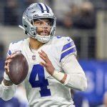 Dak Prescott Meme Generator - Imgflip