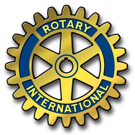 Elkhart Rotary Club Community Organization Grants Available for Spring ...