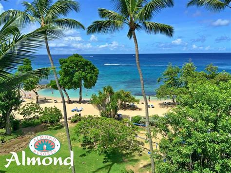 Almond Beach Resort Barbados Reviews: 2016 (UPDATED)