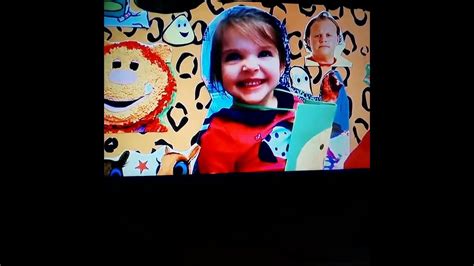 cbeebies birthday cards 2016 5th December 12 45 - YouTube