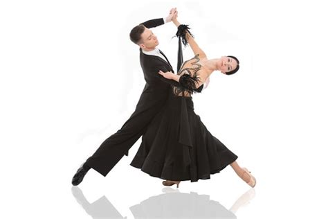 ballroom dance workshop - Dance Classes: Latin Dancing, Ballroom Dancing, Wedding Dance, Zumba