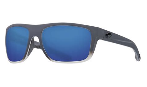 Costa OCEARCH Broadbill Prescription Sunglasses | FramesDirect.com