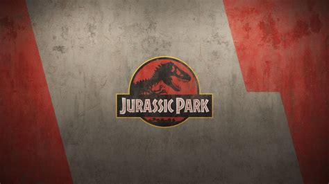 4K Jurassic Park Wallpapers - Top Free 4K Jurassic Park Backgrounds - WallpaperAccess