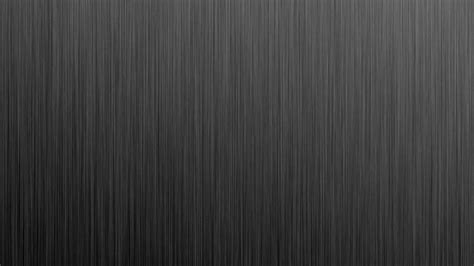 Black Metallic Wallpapers - Top Free Black Metallic Backgrounds ...