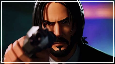 John Wick Hex - Gameplay do Inicio Legendado PT BR [ PC 1080p 60 FPS ] - YouTube