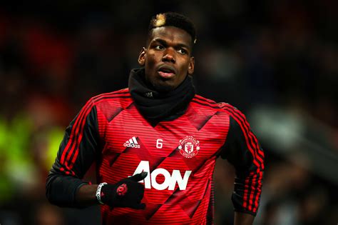 Real Madrid: 3 ways Paul Pogba would help Los Blancos