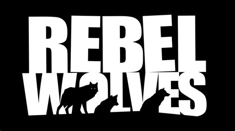 Dawnwalker is Rebel Wolves’ First AAA Project