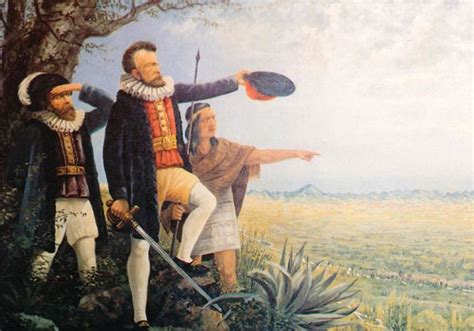 Imágenes sobre la Independencia de Cuenca – 03 Noviembre 1820