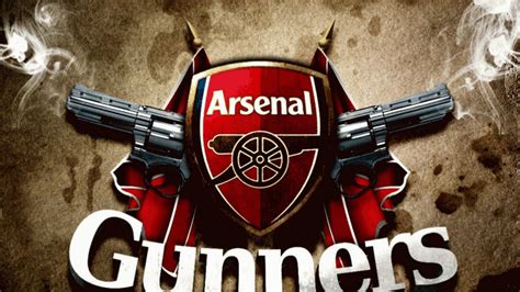 Arsenal Team 2021 Wallpapers - Wallpaper Cave