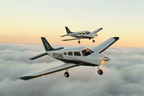 Archer LX Aircraft | Personal Class | Piper Aircraft