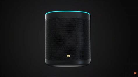 Xiaomi to bring its Google Assistant-powered Mi Smart Speaker to Europe