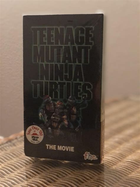 Emulation or Purchase? TMNT the Cowabunga Collection Review : r/TMNT