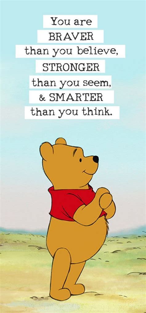 Funny Pooh Quotes - ShortQuotes.cc