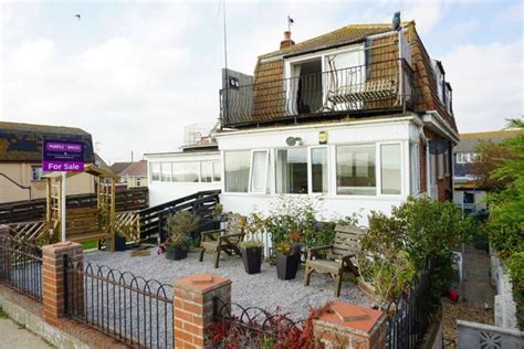 Homes for Sale in Jaywick - Buy Property in Jaywick - Primelocation