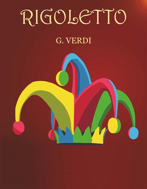 rigoletto2 | Opera for Beginners