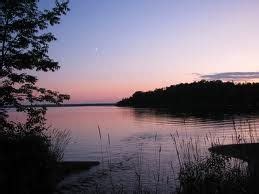 Deer Lake, Minnesota (With images) | Minnesota nature, Favorite places ...