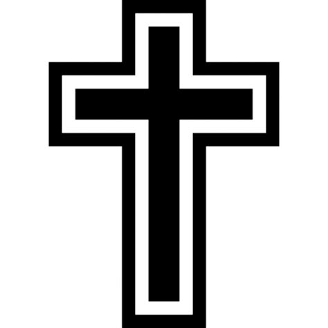 Christianity Religious Symbol - ClipArt Best