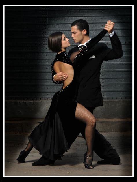 Pin by Klody Mimosa83 on Ballroom Dancing Photos | Dance poses, Tango ...