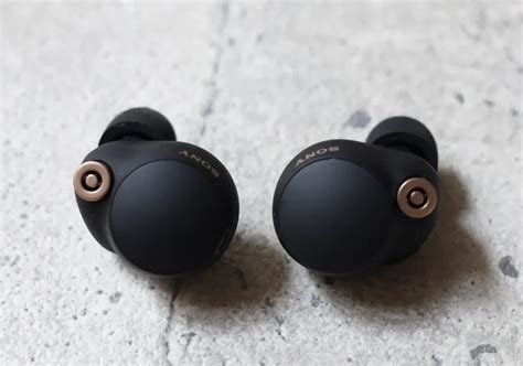 The 15 Loudest Wireless Earbuds in 2024 – Bass Head Speakers