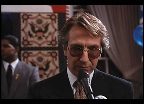 Bob Roberts Screencaps - Alan Rickman Image (10786232) - Fanpop