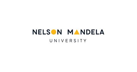 Nelson Mandela University Student Portal - SchoolAhead