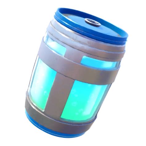 Chug Jug - Liquipedia Fortnite Wiki