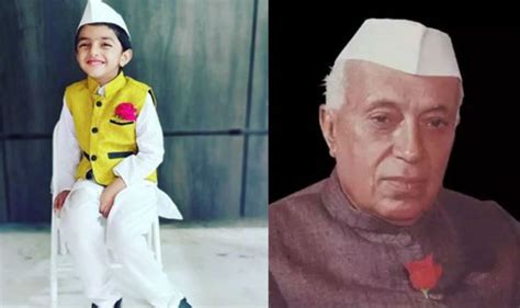 Children’s Day 2019: History, Importance, Why we Celebrate Pandit ...