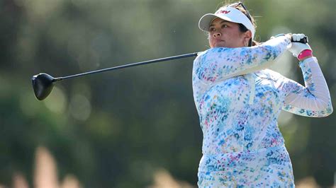 Numbers that Matter: LPGA Season Review | News | LPGA | Ladies ...