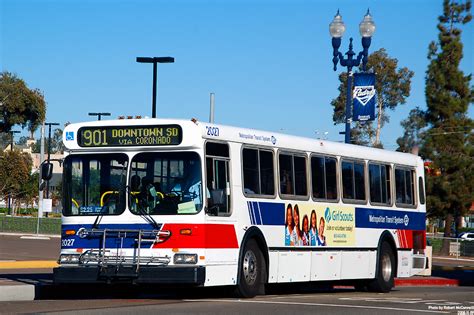 File:San Diego Metropolitan Transit System 2027-a.jpg - CPTDB Wiki