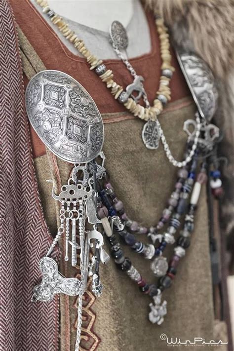 Viking woman stuff | Viking jewelry, Viking cosplay, Viking woman