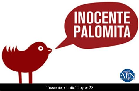 December 28 – Holy Innocents' Day in Mexico | Innocent, Holi, Mexico