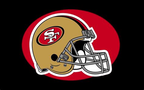 San Francisco 49ers Screensaver Wallpaper (66+ images)