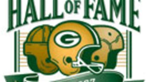 Green Bay Packers Hall Of Fame, Inc. Launches New Web Site