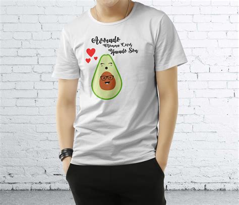 Create Amazing Custom T-shirt Design for $23 - SEOClerks