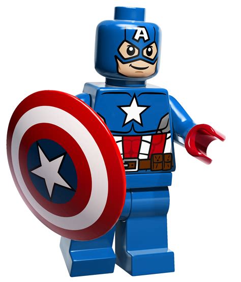 1820 x 2128 jpeg 445kB, Captain America – Captain America LEGO | Man of Steel