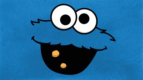 [100+] Sesame Street Wallpapers | Wallpapers.com